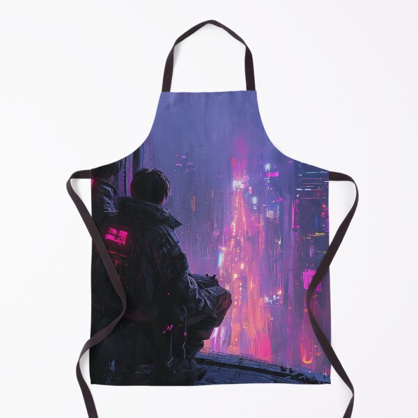Item preview, Urban visions designed and sold by Majorprint.