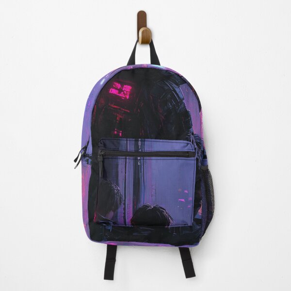 Item preview, Urban visions designed and sold by Majorprint.