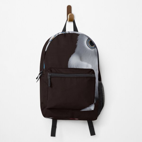 Item preview, Subnautica Pengling designed and sold by MAKOPOKOShop.