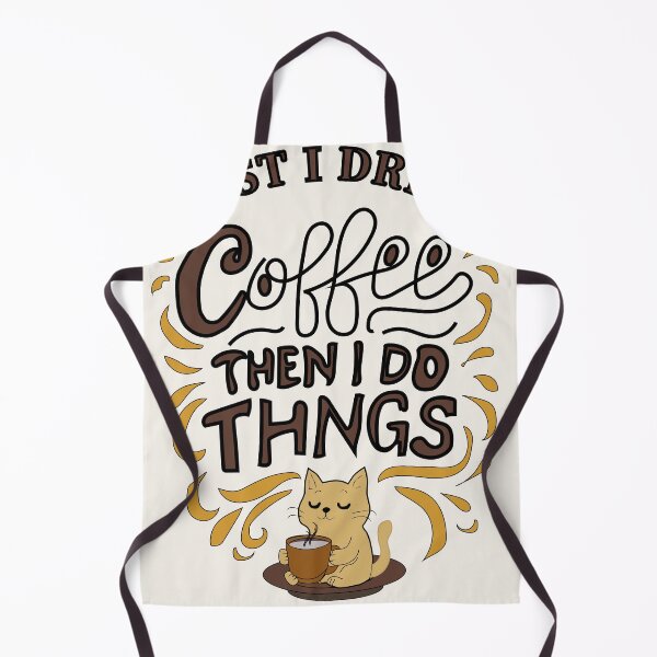 Item preview, Dear whale at a cup of kava - first I drink kava, and then I stop talking designed and sold by CheriTanya.