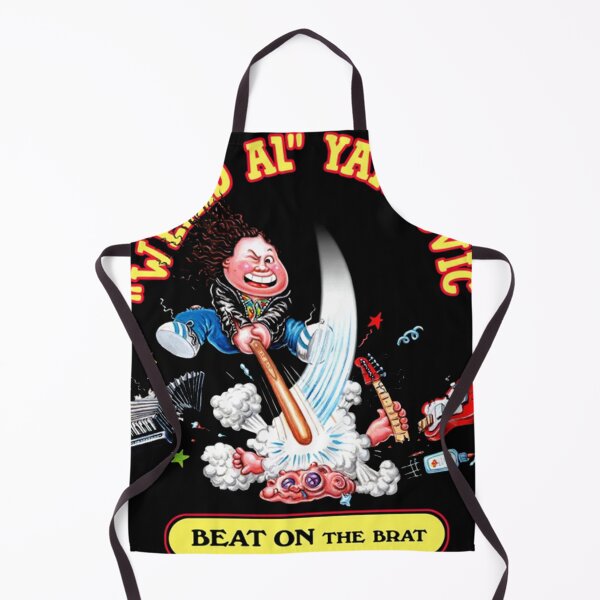 Item preview, WEIRD AL YANKOVIC designed and sold by pixiepatrick.