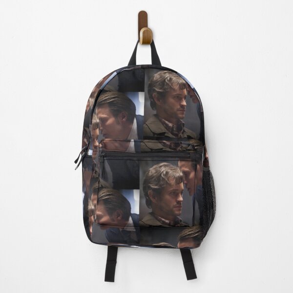 Item preview, Copy of Hannibal and will graham gay designed and sold by chromaticanico.
