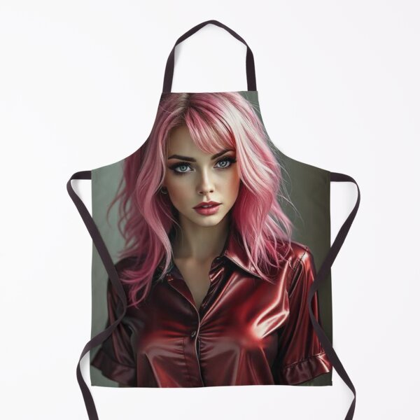 Item preview, Red Vibes designed and sold by e-not-shop.