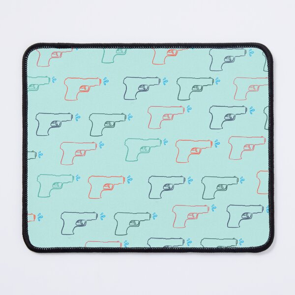 Item preview, Water gun designed and sold by tnthisshop.