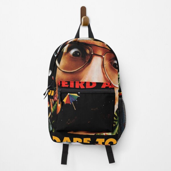 Item preview, WEIRD AL YANKOVIC designed and sold by pixiepatrick.