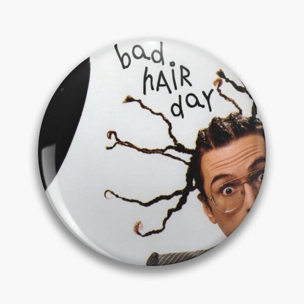 Item preview, WEIRD AL YANKOVIC designed and sold by pixiepatrick.