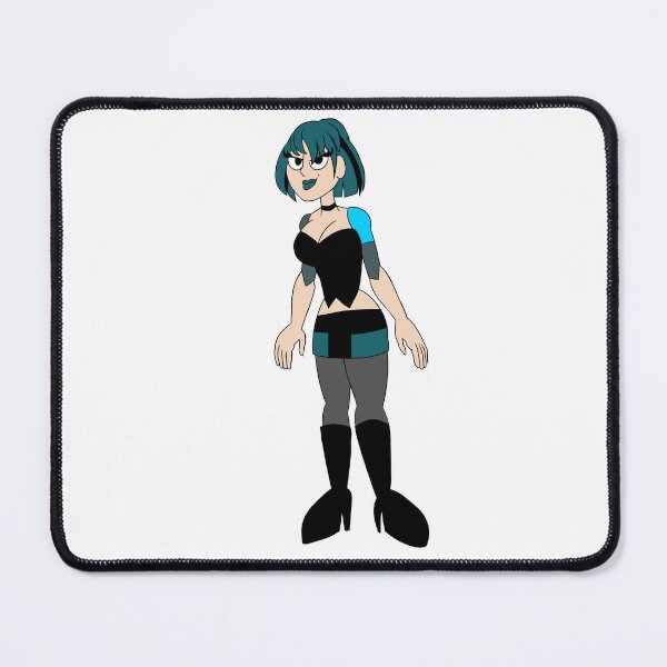Item preview, Gwen designed and sold by Quistlor.