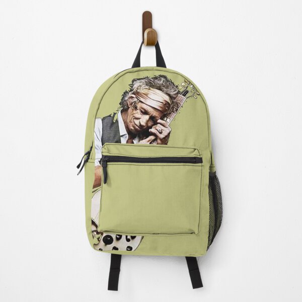 Item preview, Main Offender. designed and sold by Inkmigrant.