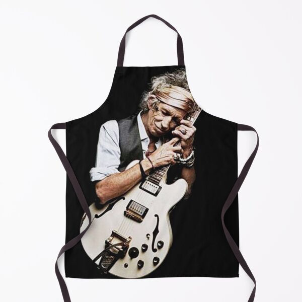 Item preview, Main Offender. designed and sold by Inkmigrant.