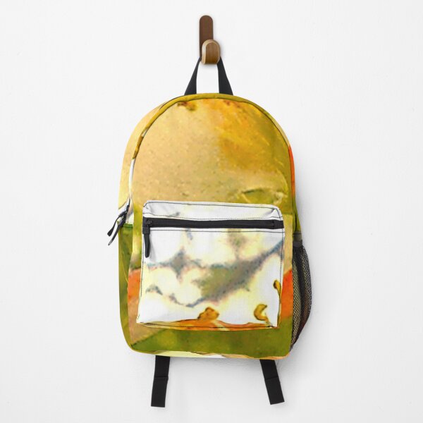 Item preview, Apple flower designed and sold by Academic Art Studio.