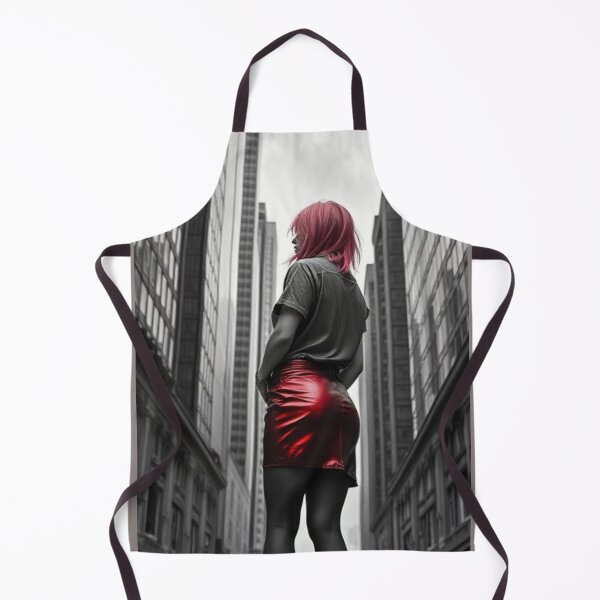 Item preview, Spot on RED designed and sold by e-not-shop.