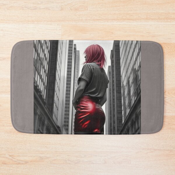 Item preview, Spot on RED designed and sold by e-not-shop.