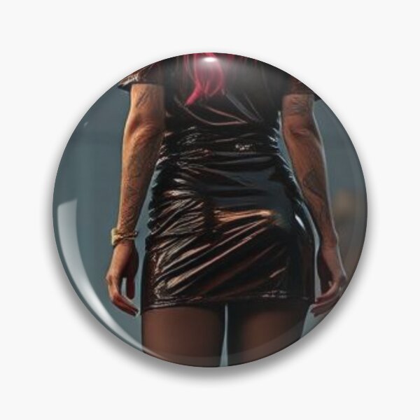 Item preview, A night in Berlin designed and sold by e-not-shop.