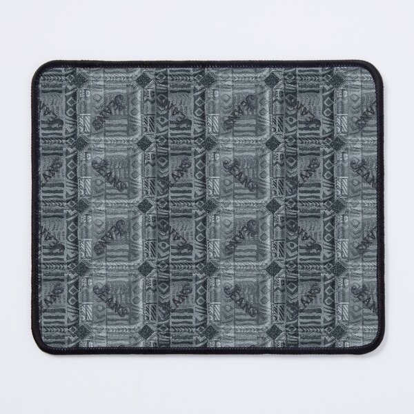 Item preview, Cowboy Pattern V12 designed and sold by LuCancio23.