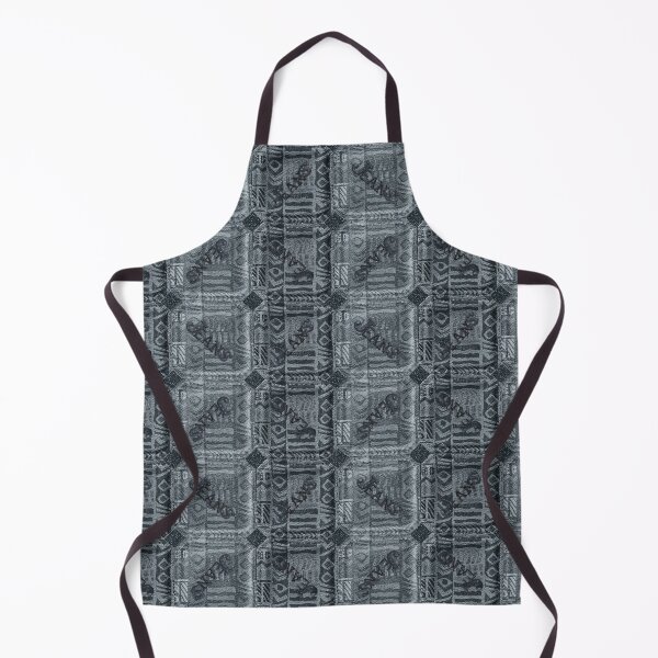 Item preview, Cowboy Pattern V12 designed and sold by LuCancio23.