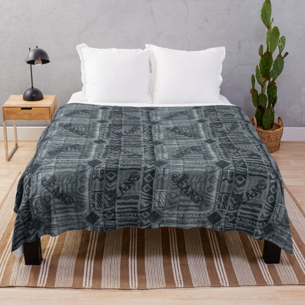 Item preview, Cowboy Pattern V12 designed and sold by LuCancio23.