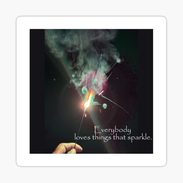 Item preview, Spark designed and sold by StoreofHope.