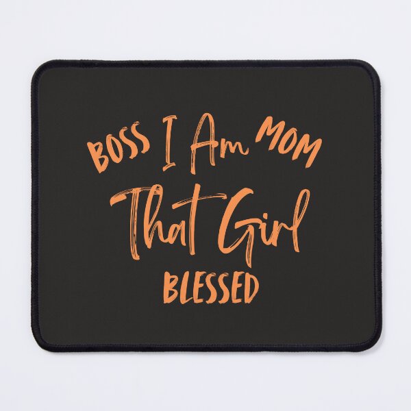 Item preview, I Am That Girl Tshirts designed and sold by Shevonda Thomas.