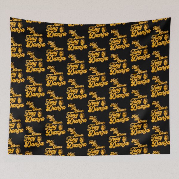 Item preview, Women Retro Tony Style Graphic For Fans Surprise Gift Danza Lover designed and sold by OlsonJorge.
