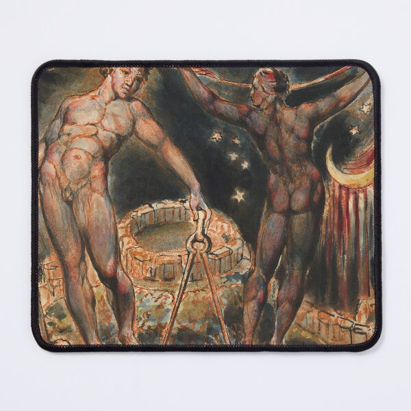 Item preview, Jerusalem, Plate 100 designed and sold by Craphe.
