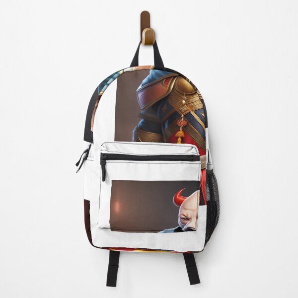 Item preview, Spanish Bull designed and sold by ArtGiul.