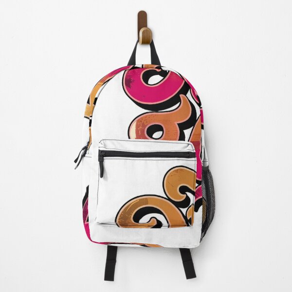Item preview, No meaning but cool. designed and sold by ESASSHOP.