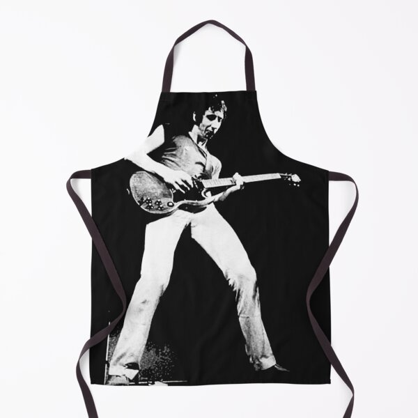 Item preview, Who Came First. designed and sold by Inkmigrant.