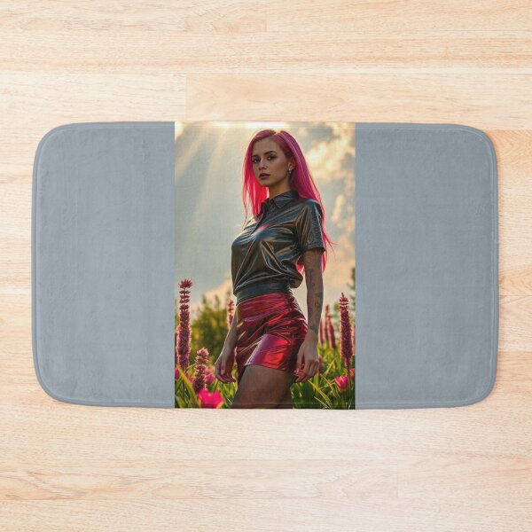 Item preview, Spring vibes designed and sold by e-not-shop.