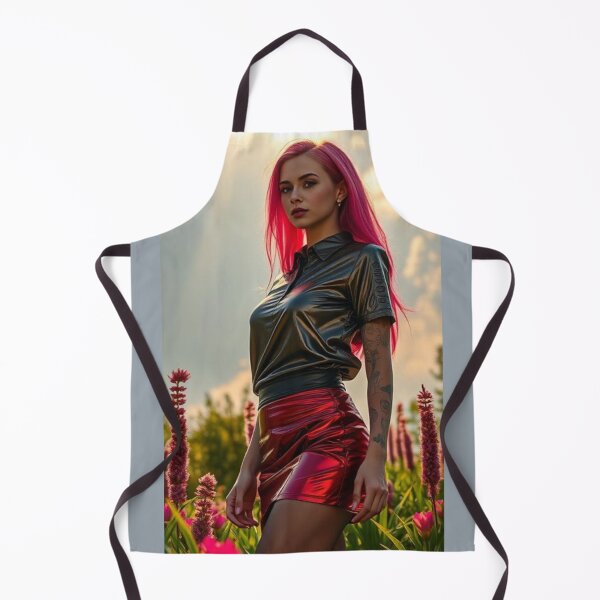 Item preview, Spring vibes designed and sold by e-not-shop.