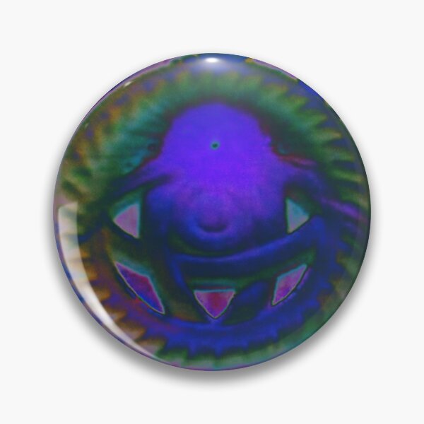 Item preview, Stone sun flower designed and sold by Academic Art Studio.