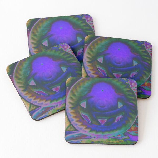 Item preview, Stone sun flower designed and sold by Academic Art Studio.