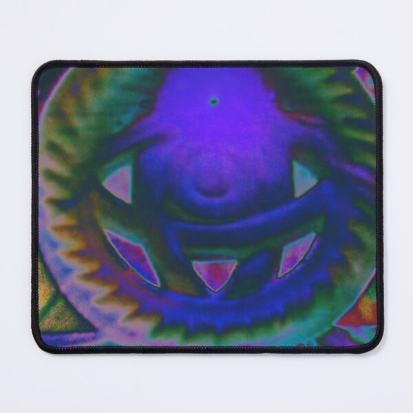 Item preview, Stone sun flower designed and sold by Academic Art Studio.