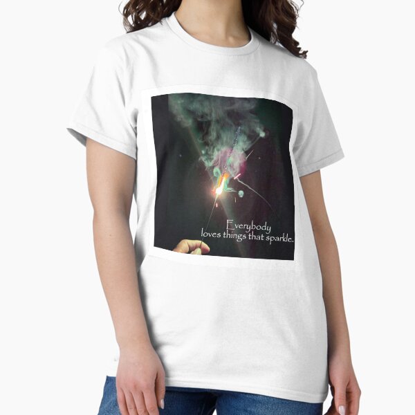 Item preview, Spark designed and sold by StoreofHope.
