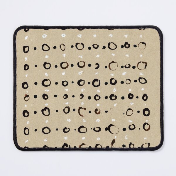 Item preview, to-do list by Randi Antonsen designed and sold by Randi Antonsen.