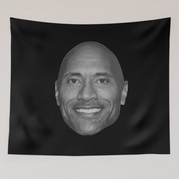 Item preview, Big Grinning Bald Head designed and sold by UNK-Fatigues.