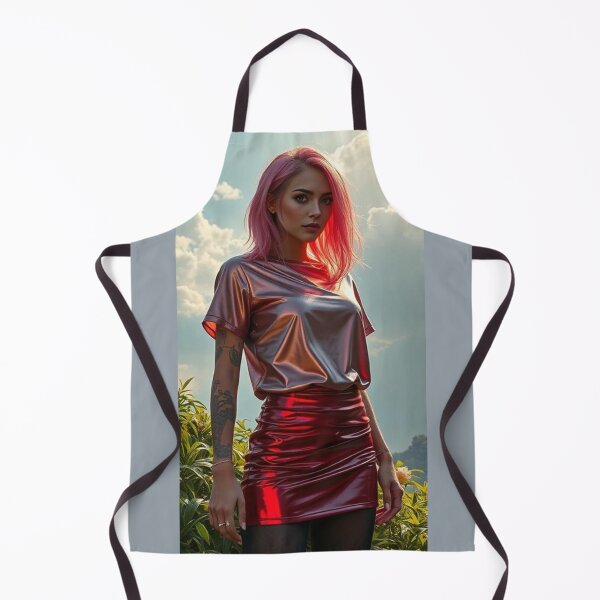 Item preview, Spring vibes designed and sold by e-not-shop.