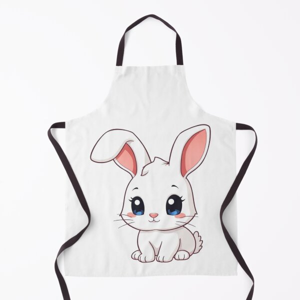 Item preview, Easter bunny, Easter eggs & spring design designed and sold by FoxyS.