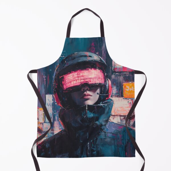 Item preview, Shadows of the Future designed and sold by Majorprint.