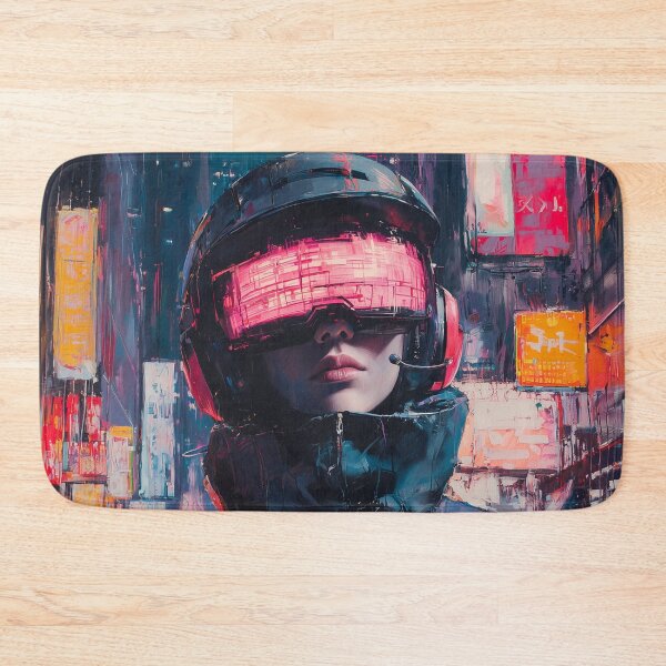 Item preview, Shadows of the Future designed and sold by Majorprint.