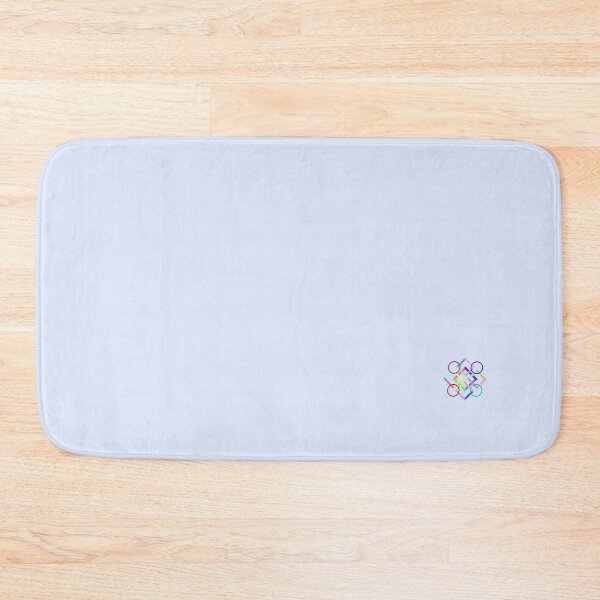Item preview, Trendy Abstract Colorful Design designed and sold by Bubbycraze.