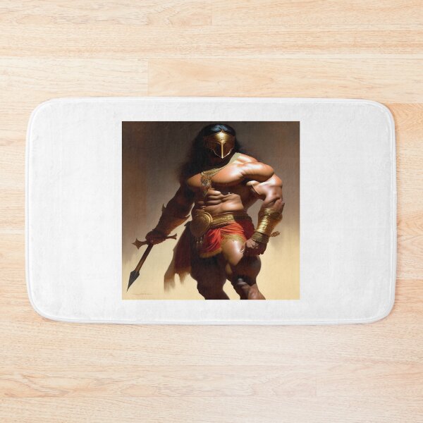 Item preview, Gladiatore designed and sold by ArtGiul.