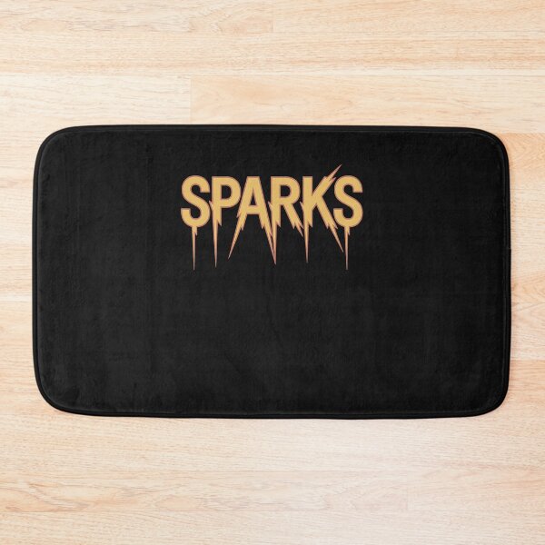 Item preview, Sparks designed and sold by Nekusa.