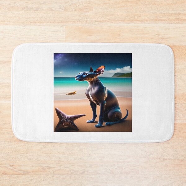 Item preview, Paesaggio con Animale 3 designed and sold by ArtGiul.