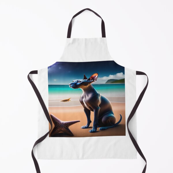 Item preview, Paesaggio con Animale 3 designed and sold by ArtGiul.