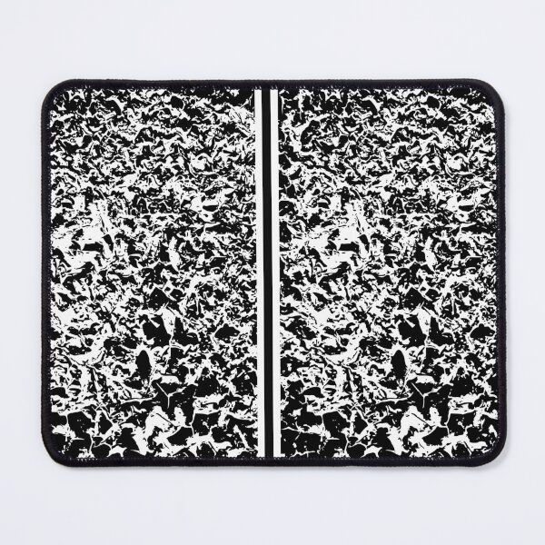 Item preview, Fractured Symmetry-Slowgunwear designed and sold by Slowgunwear.