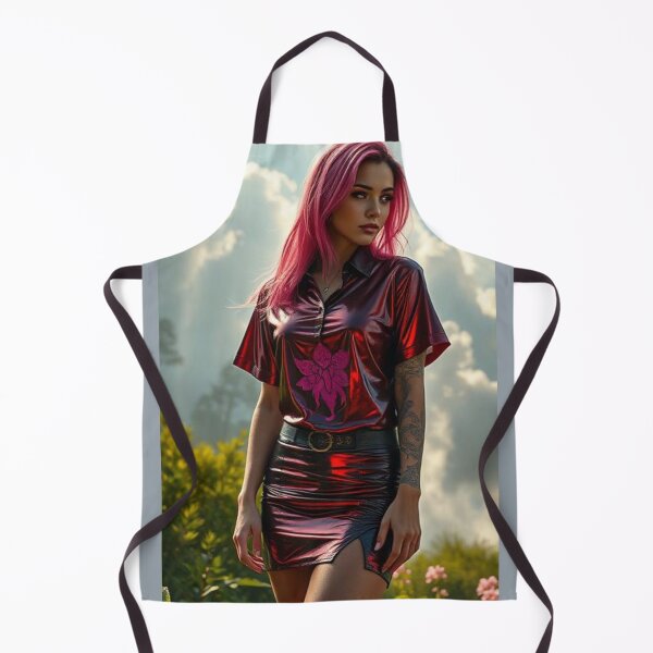 Item preview, Spring vibes designed and sold by e-not-shop.