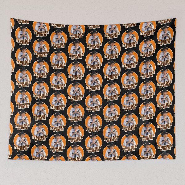 Item preview, Women Men Rosco Spedial Present Vintage Coltrane Gifts For Everyone designed and sold by OlsonJorge.