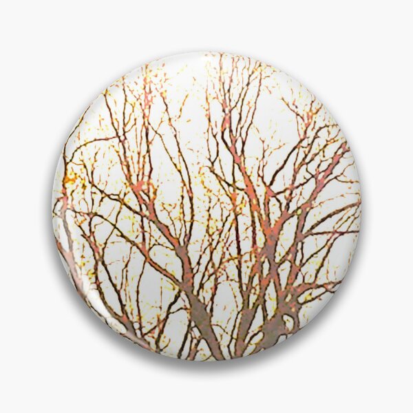 Item preview, Tree of life designed and sold by Academic Art Studio.