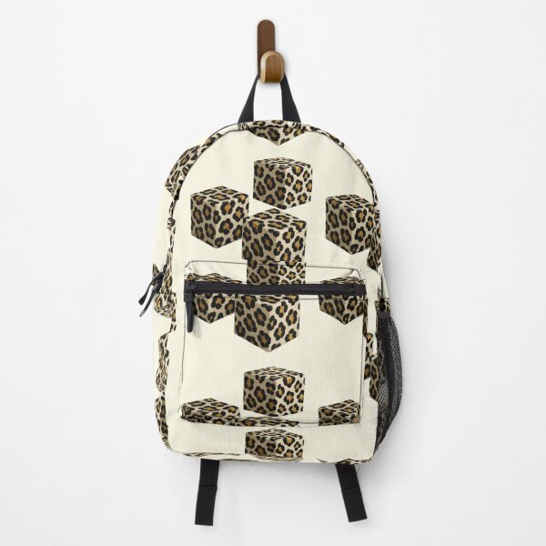 Item preview, Art of the Wild: Leopard Prints designed and sold by annenambiro.