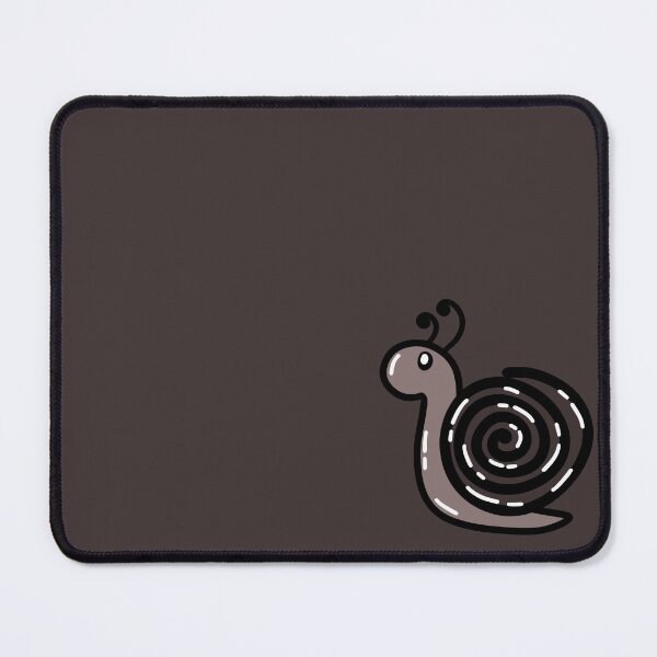 Item preview, Liquorice snail designed and sold by heytomayana.